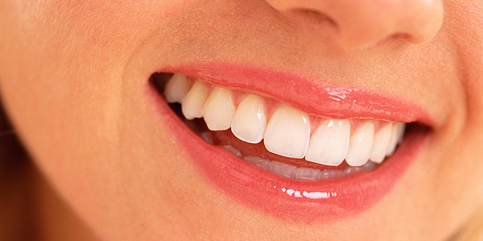Your smile is our success